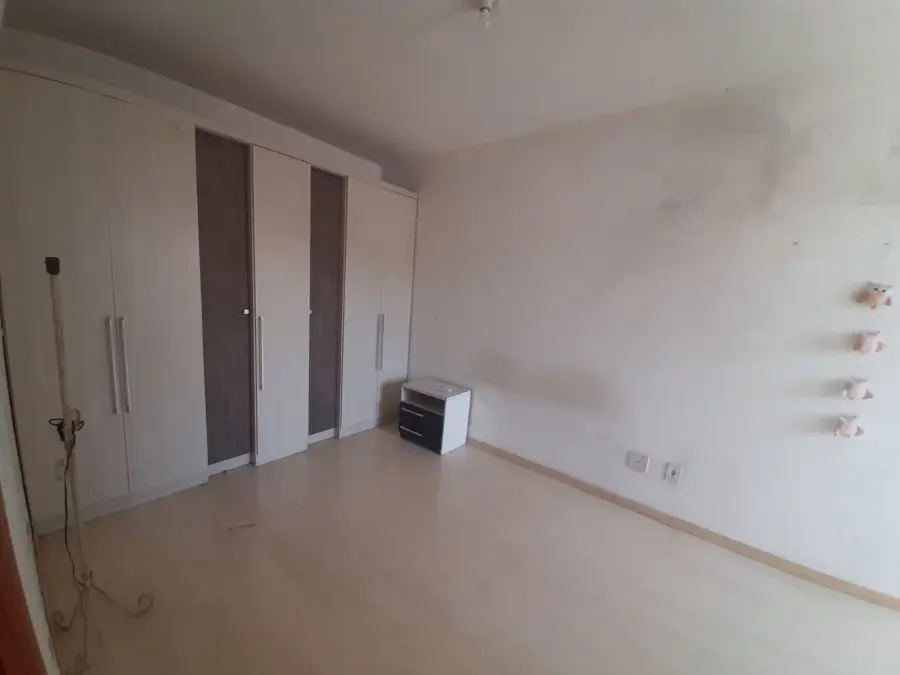 Apartamento 3 dormitórios · Morada do Vale III — imagem 10