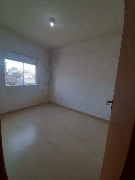Apartamento 3 dormitórios · Morada do Vale III — imagem 11