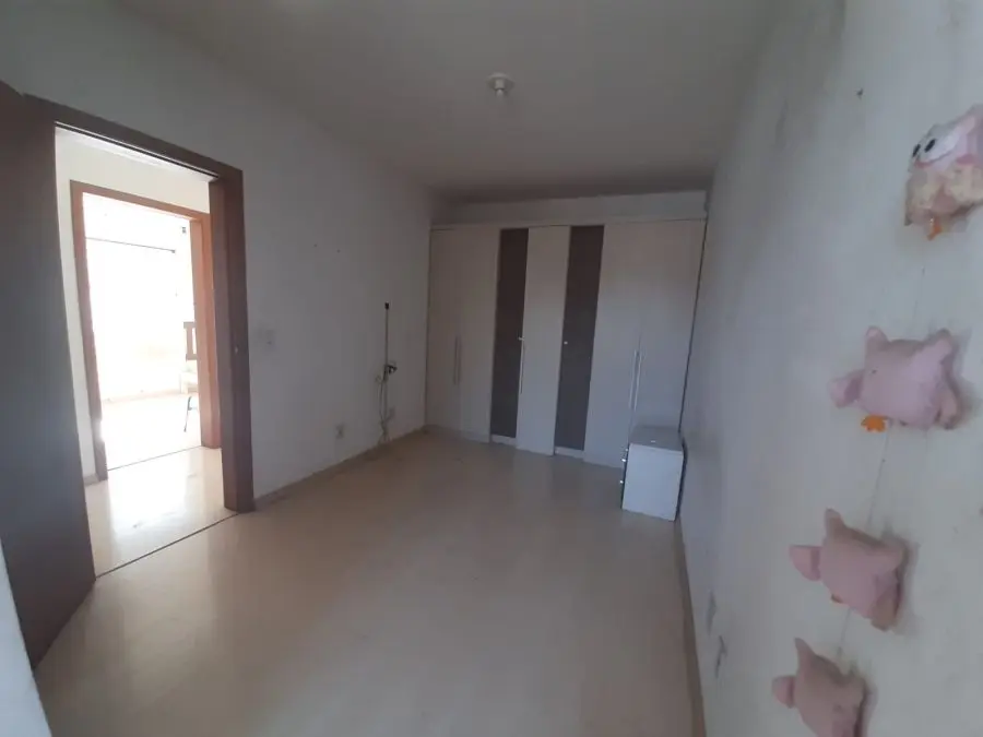 Apartamento 3 dormitórios · Morada do Vale III — imagem 12