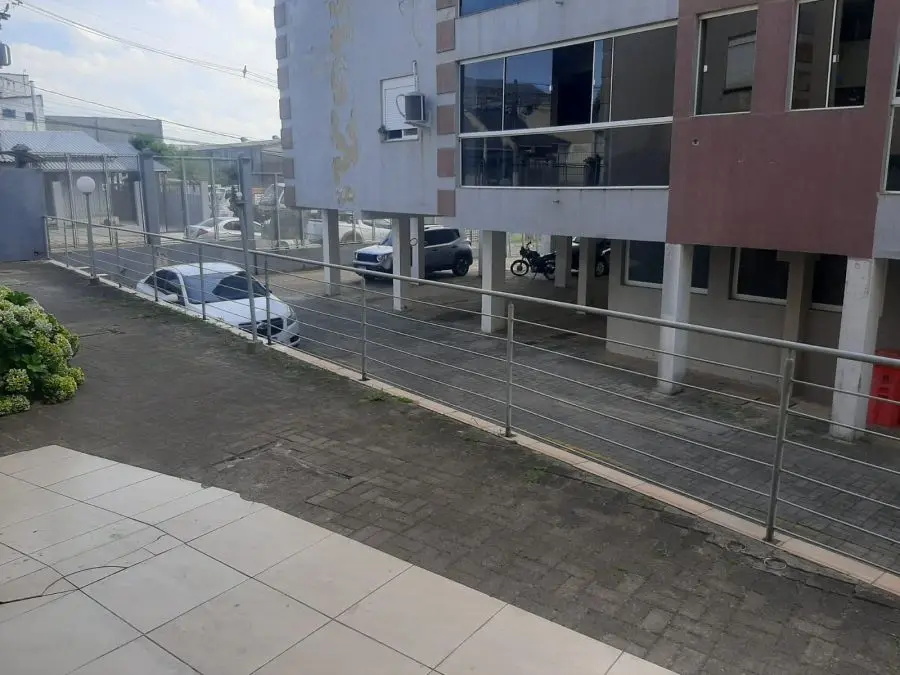 Apartamento 3 dormitórios · Morada do Vale III — imagem 3