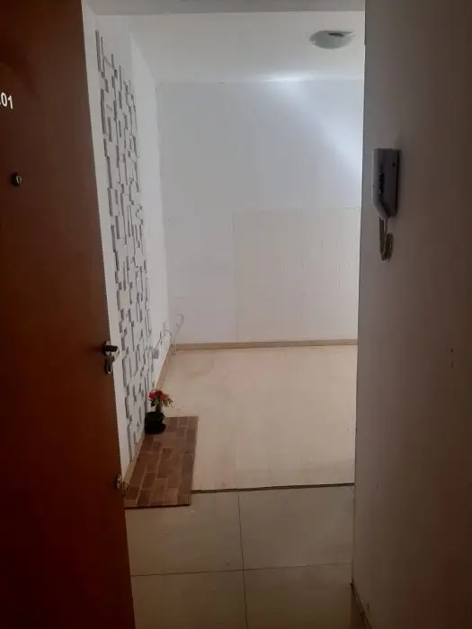 Apartamento 3 dormitórios · Morada do Vale III — imagem 4