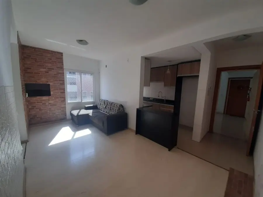 Apartamento 3 dormitórios · Morada do Vale III — imagem 5