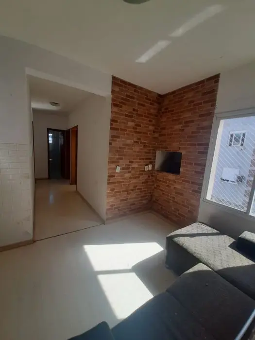Apartamento 3 dormitórios · Morada do Vale III — imagem 6