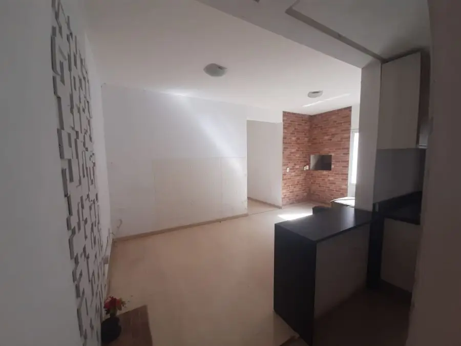 Apartamento 3 dormitórios · Morada do Vale III — imagem 7