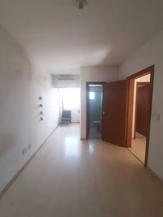 Apartamento 3 dormitórios · Morada do Vale III — imagem 8
