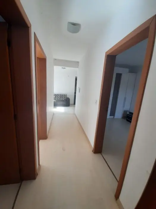 Apartamento 3 dormitórios · Morada do Vale III — imagem 9