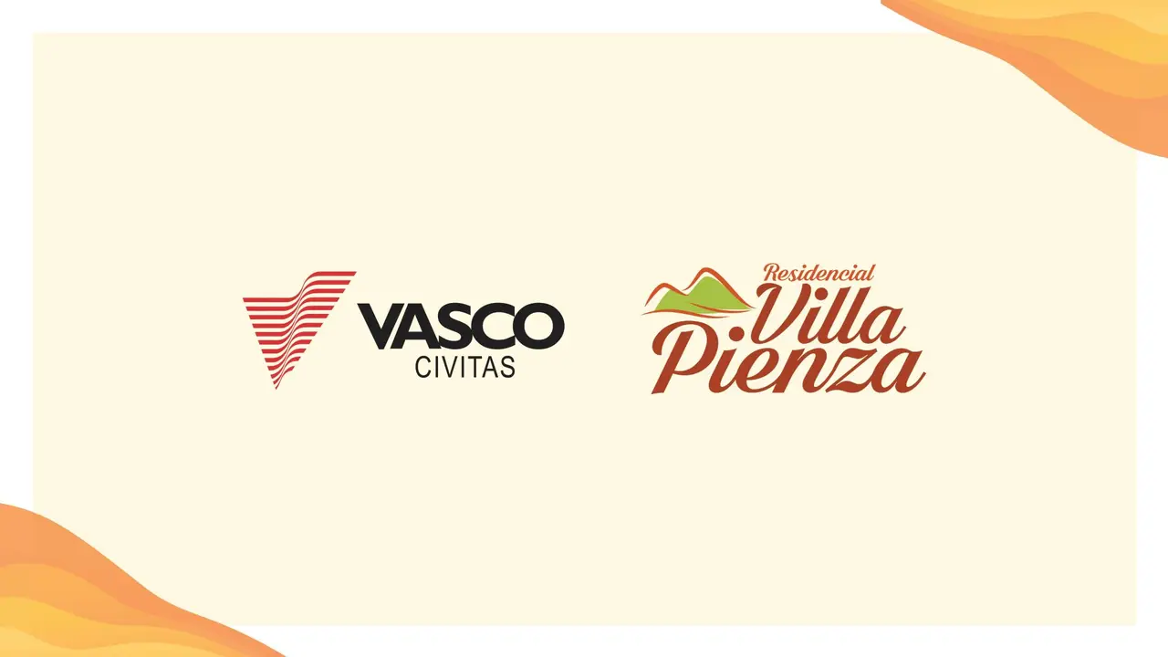 PIENZA Zona Sul — Hípica, Porto Alegre