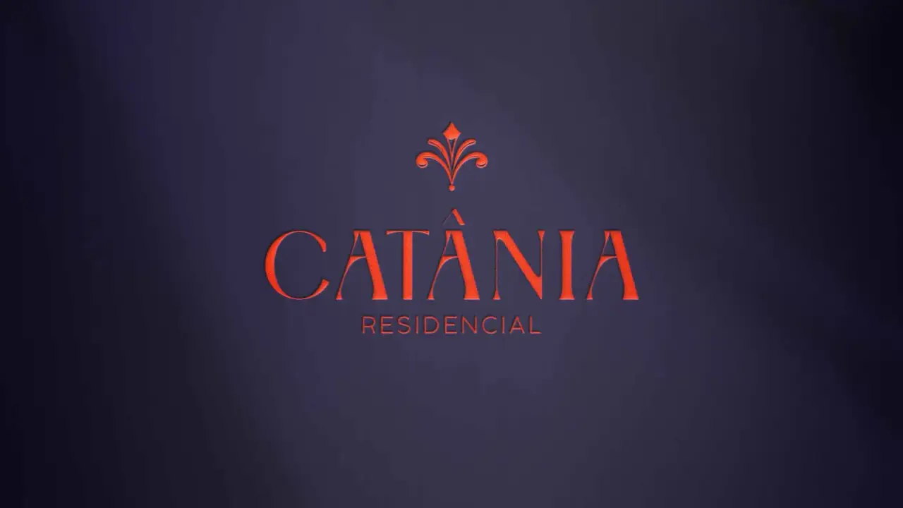 Residencial Catânia — Ponta Grossa, Porto Alegre